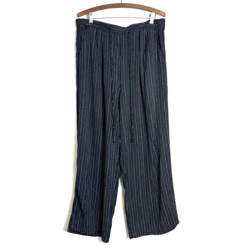 [Hunt Club] Vintage Rayon Easy Pants [1990s-] Rayon Easy Pants