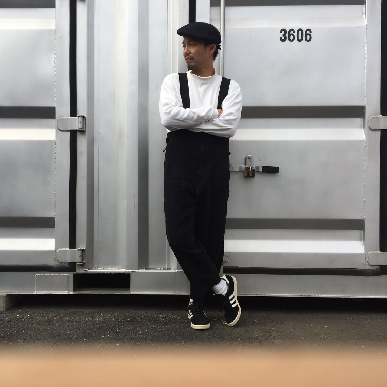 e35c6e73cd3025eeef3310773dcaab