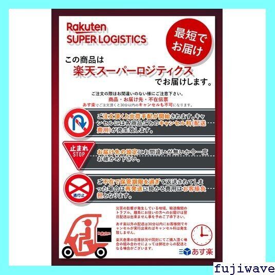 送料無料》 Kaedear カエディア バイク スマホホルダー qi ワイヤレス