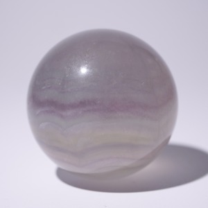 フローライト【φ4.7cm】/ スフィア