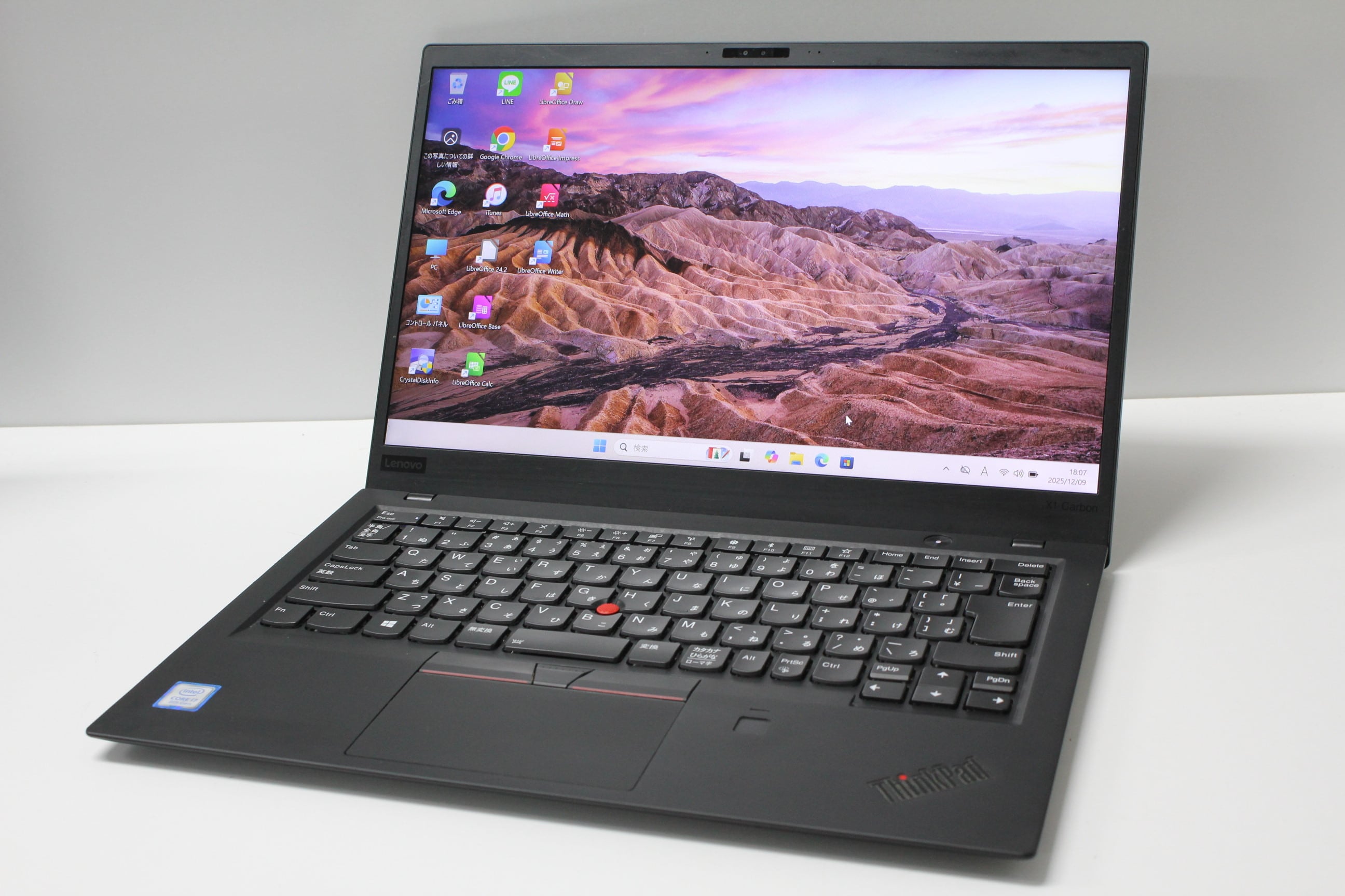 HP Laptop 15-da0xxx i5 8250U 8gb 256gb 【公式通販】
