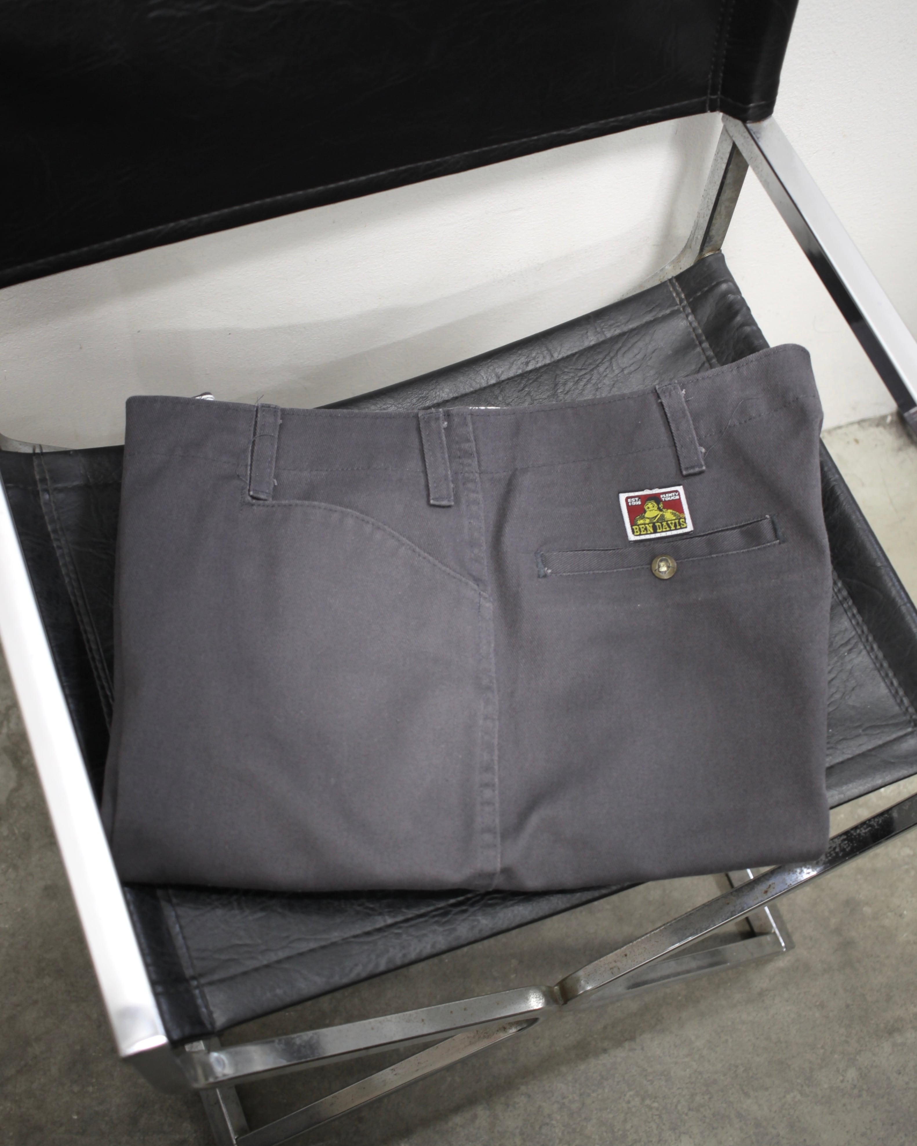 00s BEN DAVIS Frisco Pants / vintage ヴィンテージ ビンテージ 古着