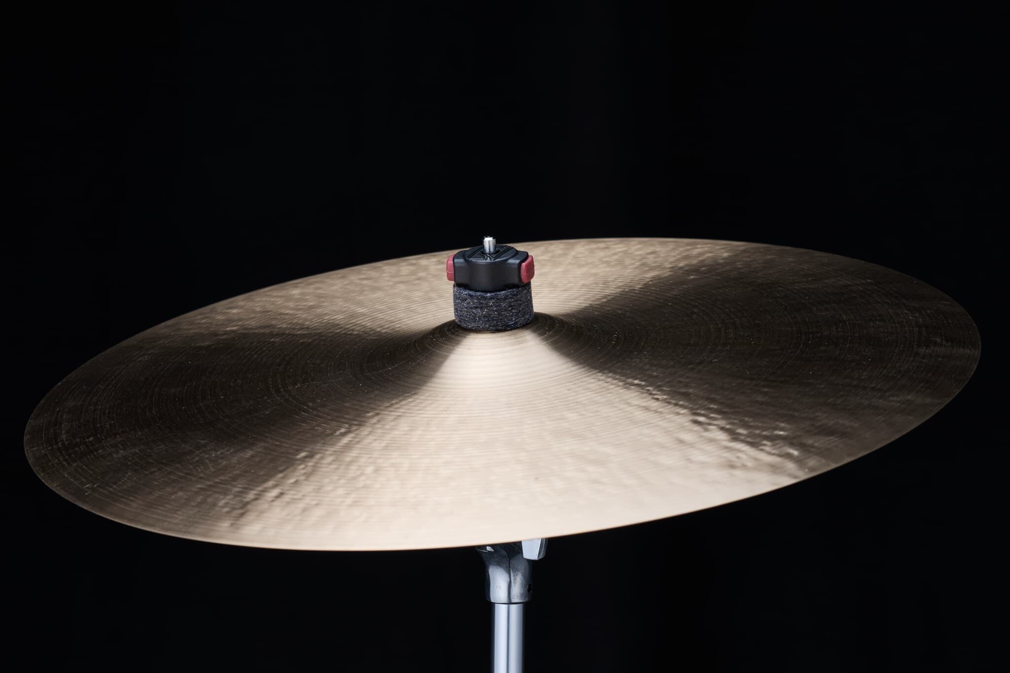 TAMA Spartan Straight Cymbal Stand HC72S | DRUM SHOP ACT