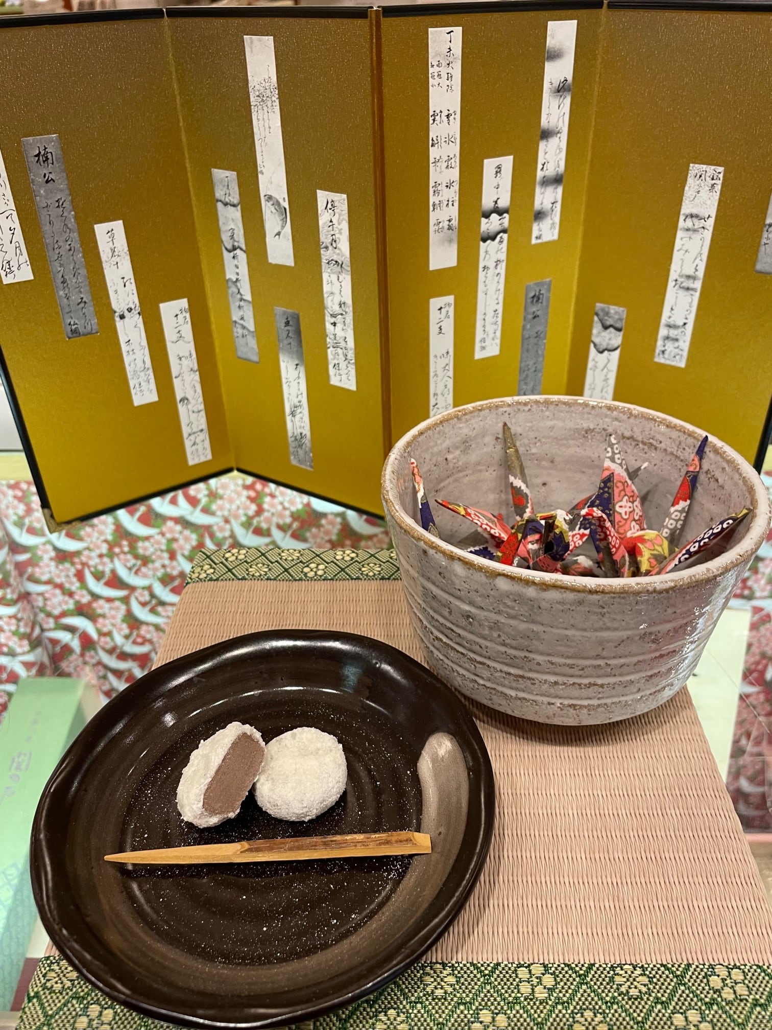 e35e61a441b8b41a4e7cb65694fb8a