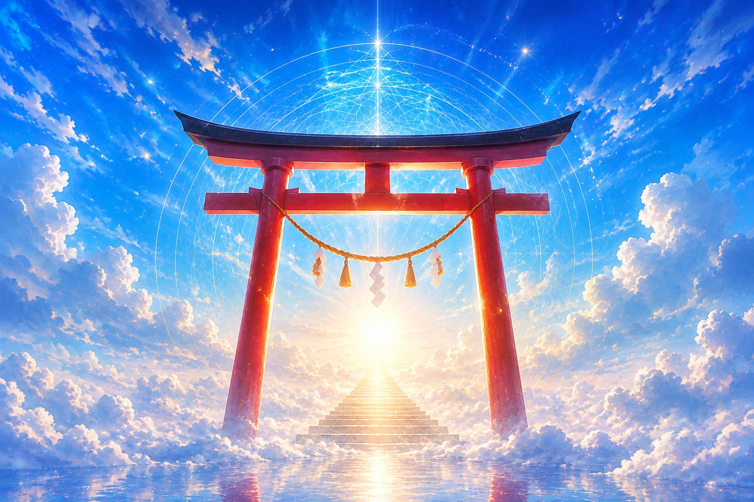 □【梅】霊視鑑定プラン | PAY ID