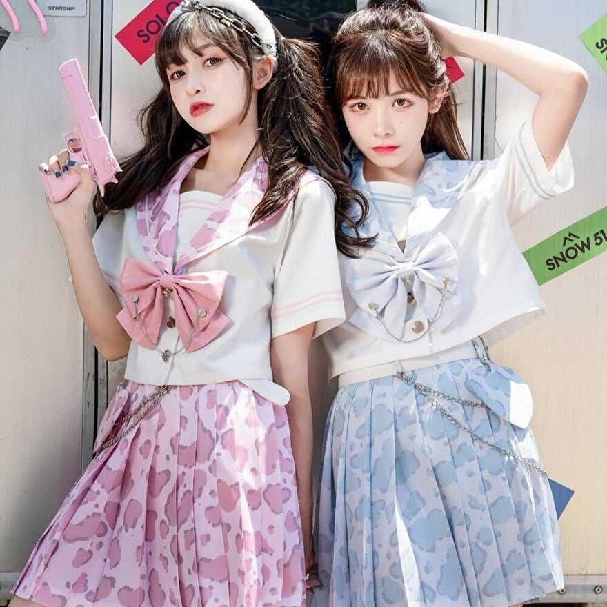 JENNE ジェンヌ　S スカートまとめ売り　3点 スカート3点まとめ売り JENNE ジェンヌ S スカートまとめ売り 3点