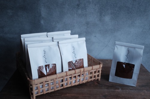 【発送】整う味噌