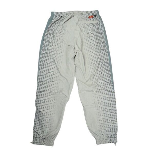 Size【M】 Palace Skateboards パレススケートボード ×NIKE ENGLAND