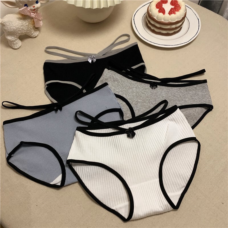 カラーストラップ ウェストサマー コットン 夏物 ピュア 萌量不足62943900218