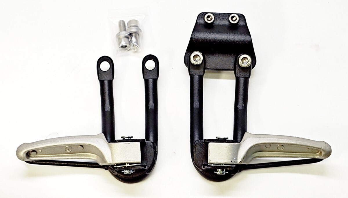 ksr | Zracing