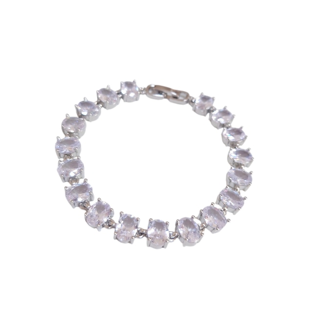 Alex Jewelry Alex Jewelry