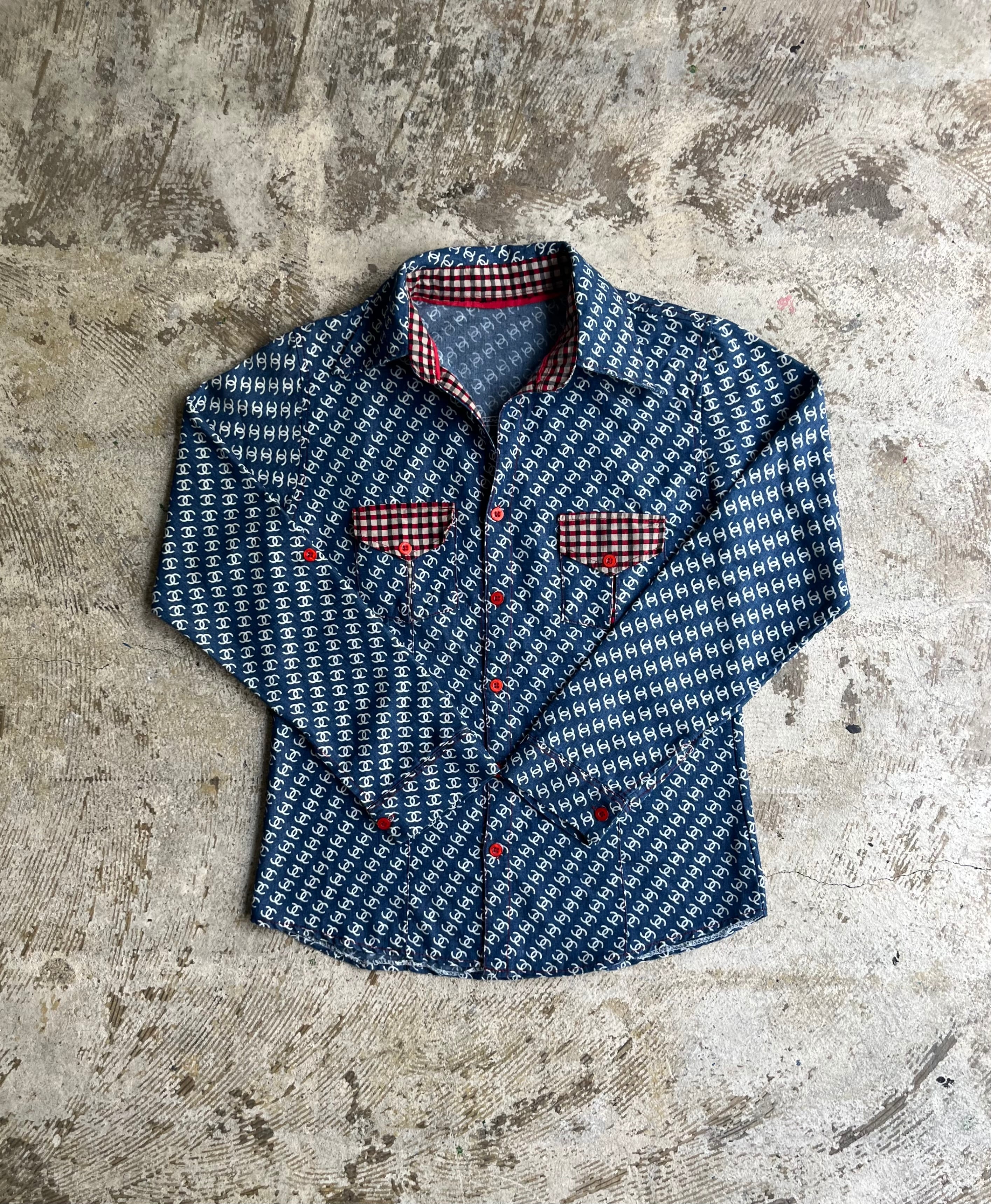 tops | Marco
