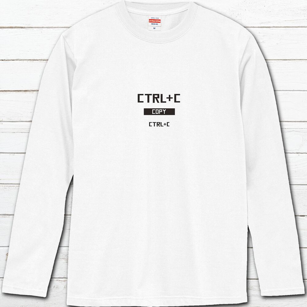 プリントロンT おもしろTシャツ 面白Tシャツ メンズ レディース
