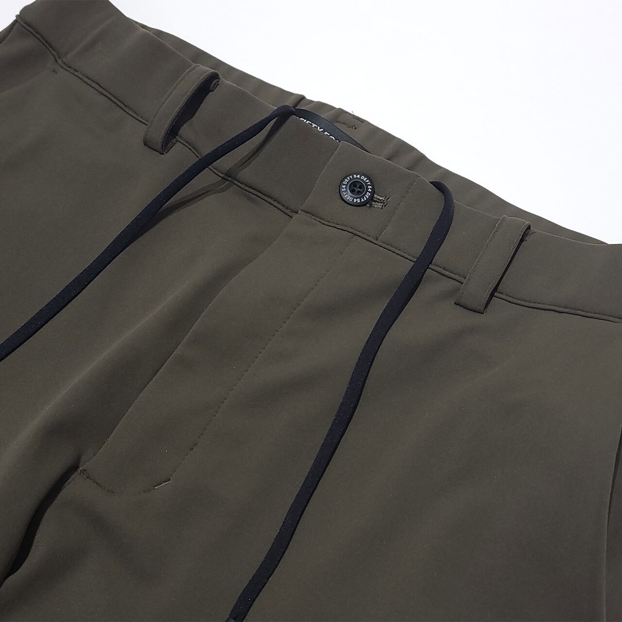 MICROFIBER TRICOT PT AMG415006