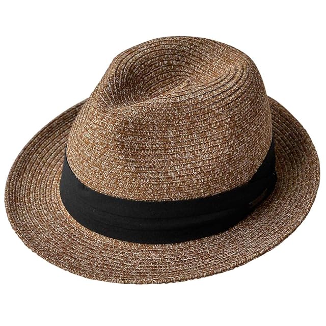 NOROLL / CONCREATION HAT BEIGE | PAY ID