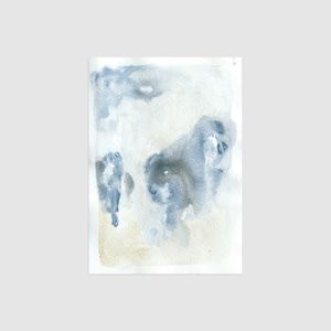 Rough Sketch - Untitled(1)