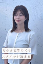 商品名【アンジェラ】人毛フルウィッグ