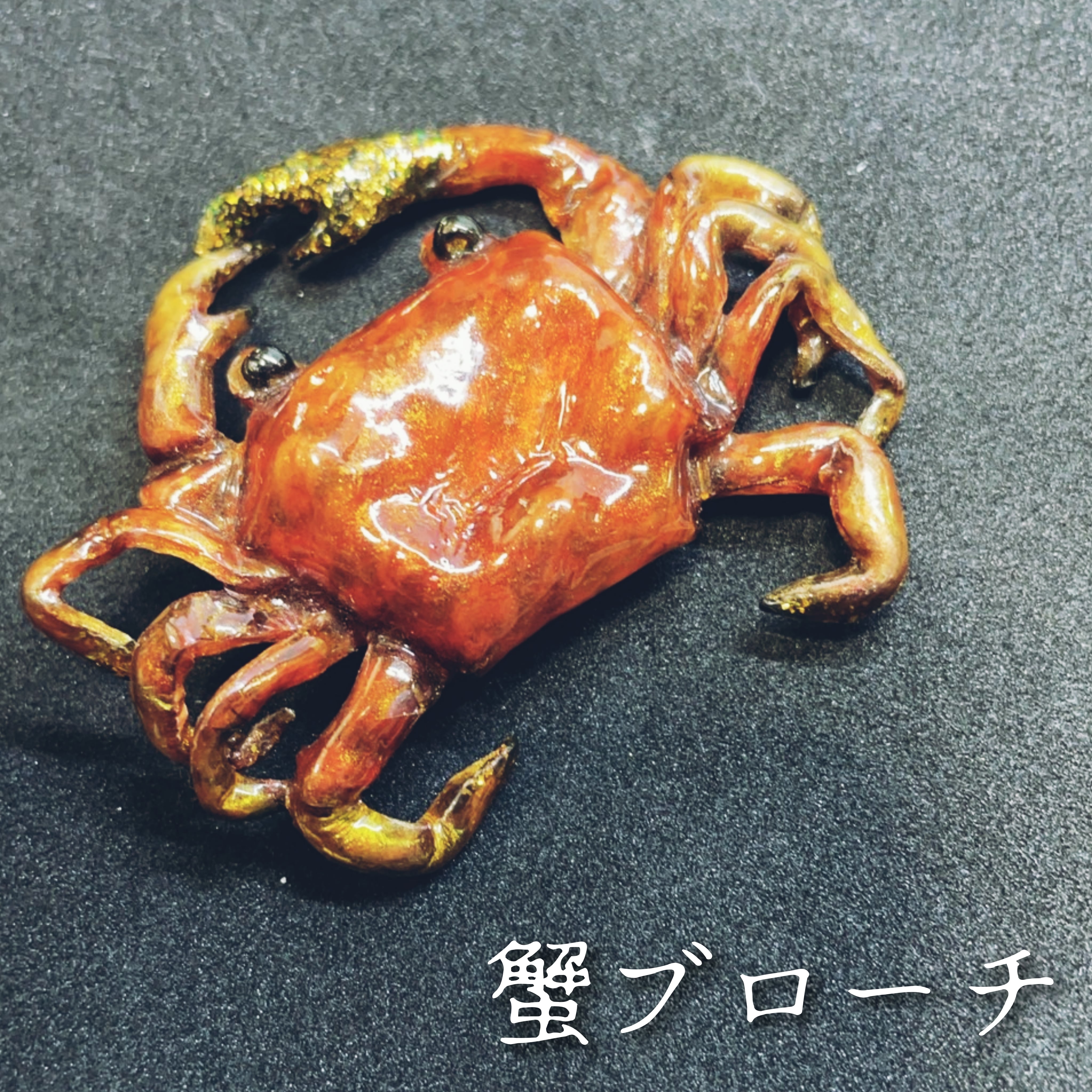 e36102af2a32ed9345b0dc070746b8