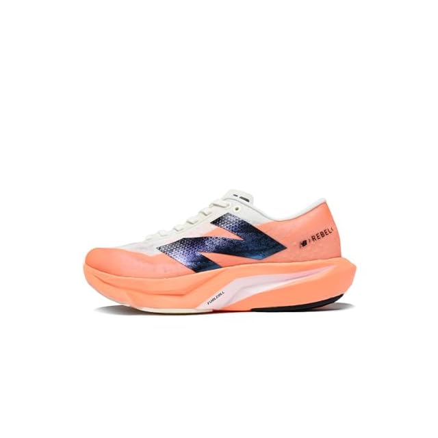 サブリナ2 24.5cm oブルー AYTR026】LI-NING バドミントンシューズ(レディース) リーニン