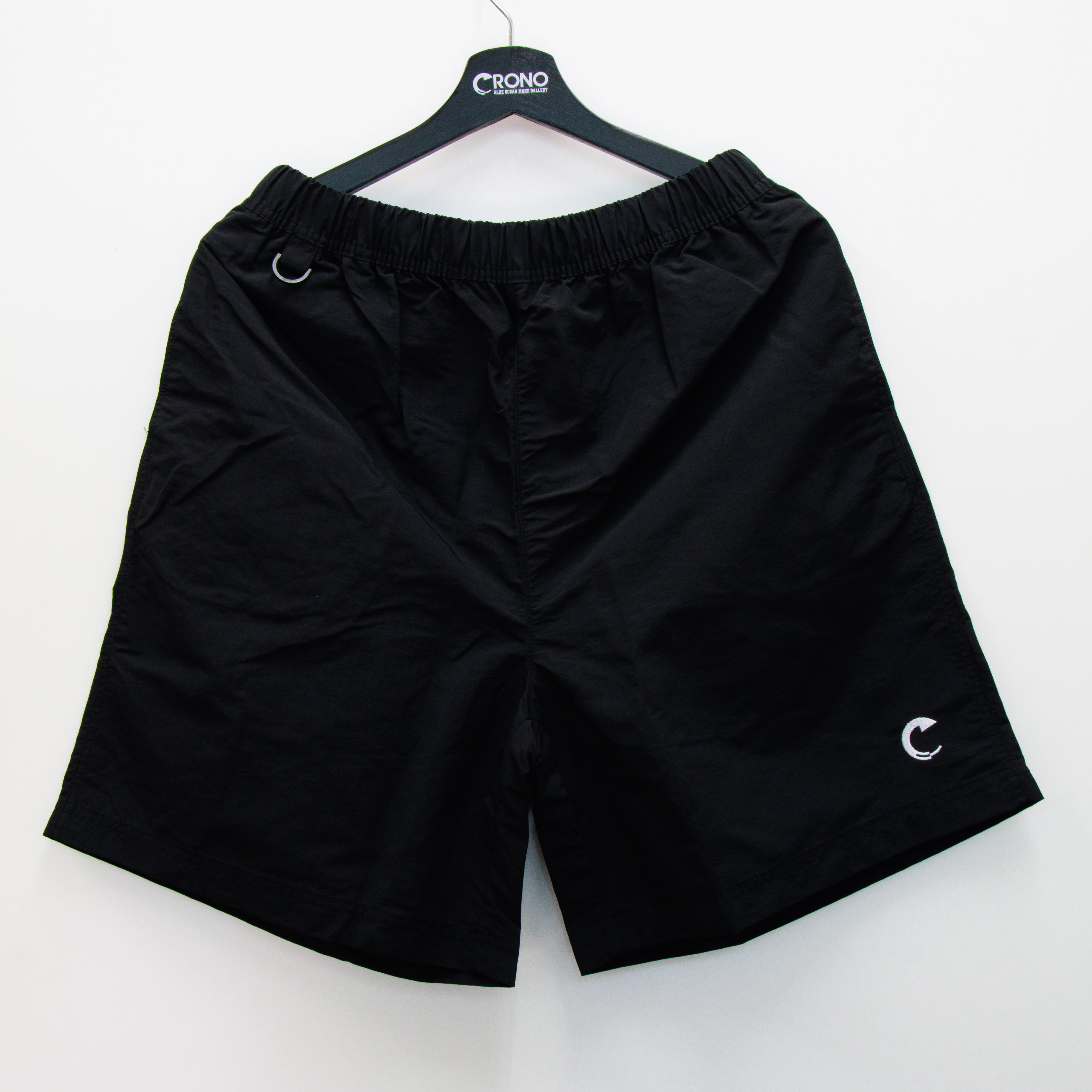 CRONO BASE SHOP