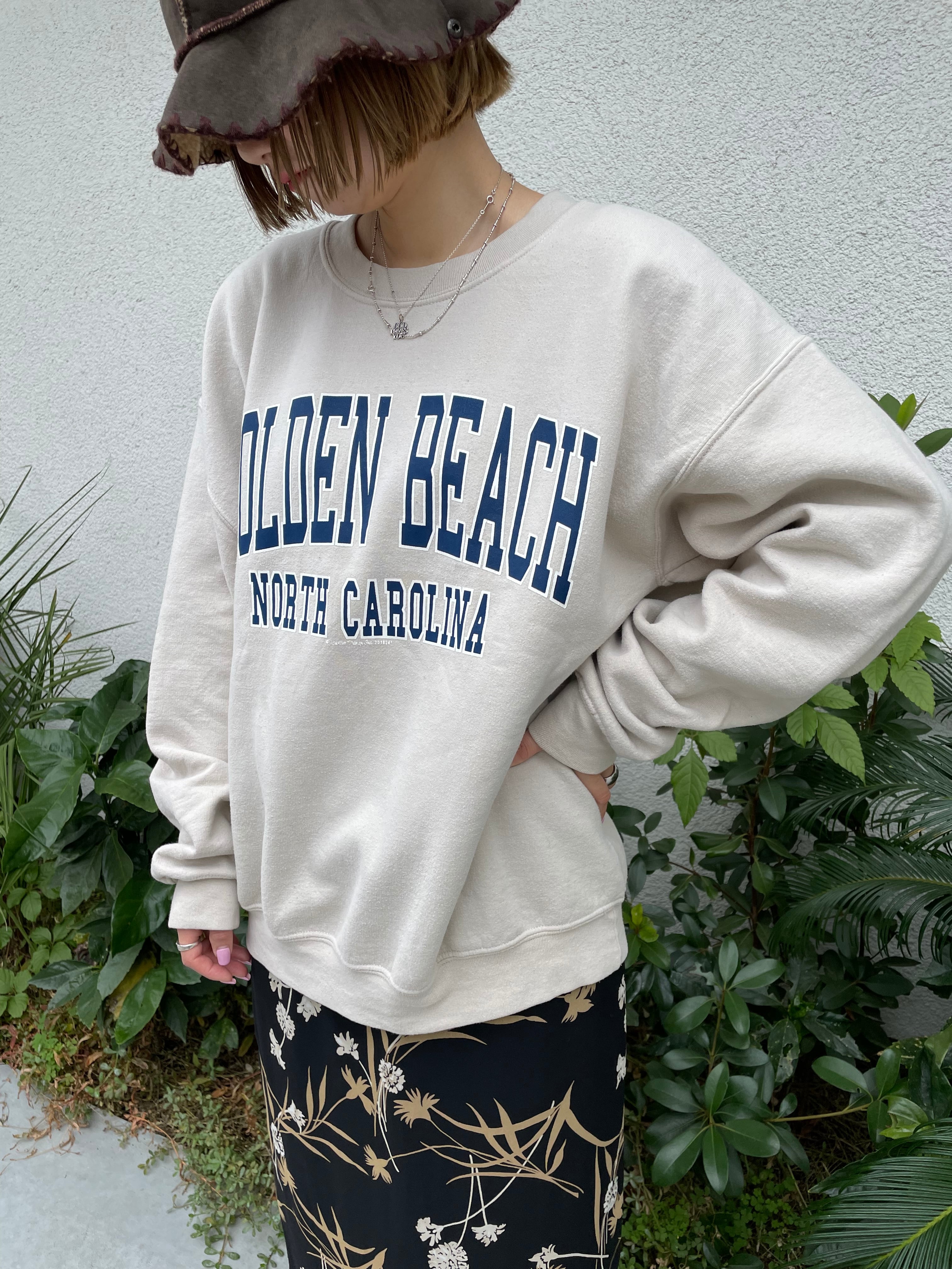 Rocky Mountain National Park Pullover Hoodie Exploring Colorado: A Look