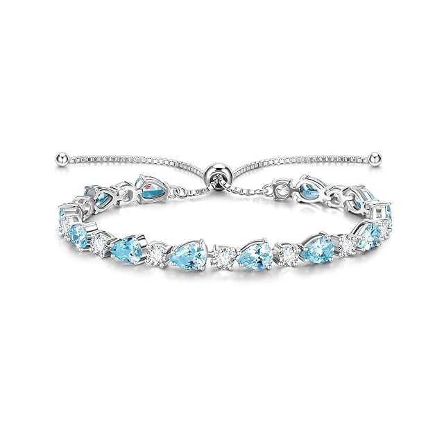 ロンワンズ LONEONES ソウルメイトリング LONE ONES Japan Official on X