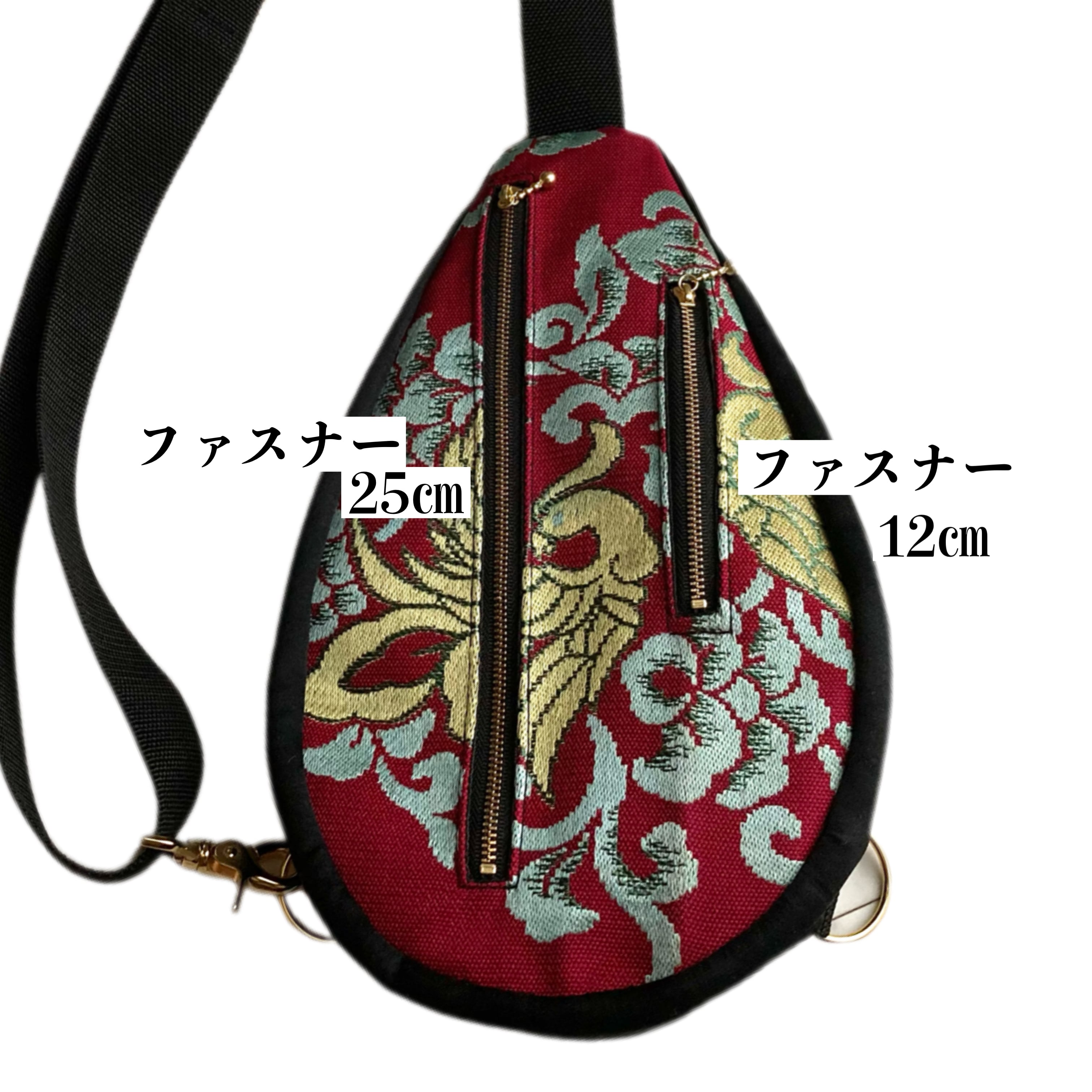 ベリー候の豪華時幬書　外箱.内箱.プラカバー.帯.刊行案内書.付属　レア美本 Amazon | BiblioArt Post Card Series ベリー公の いとも豪華