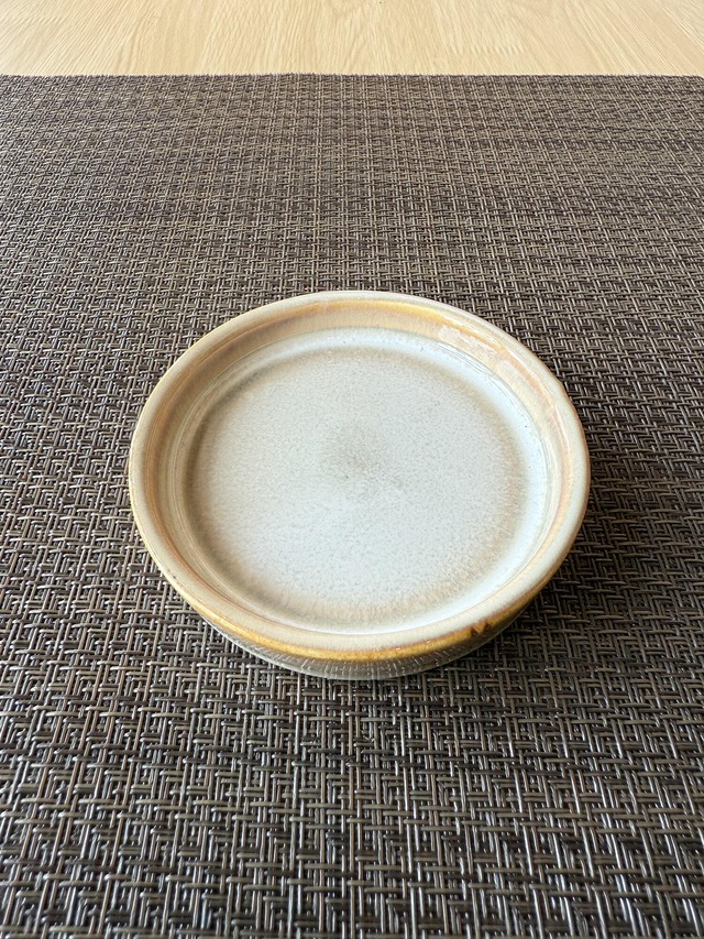 トラデスカンチア・ラベンダー