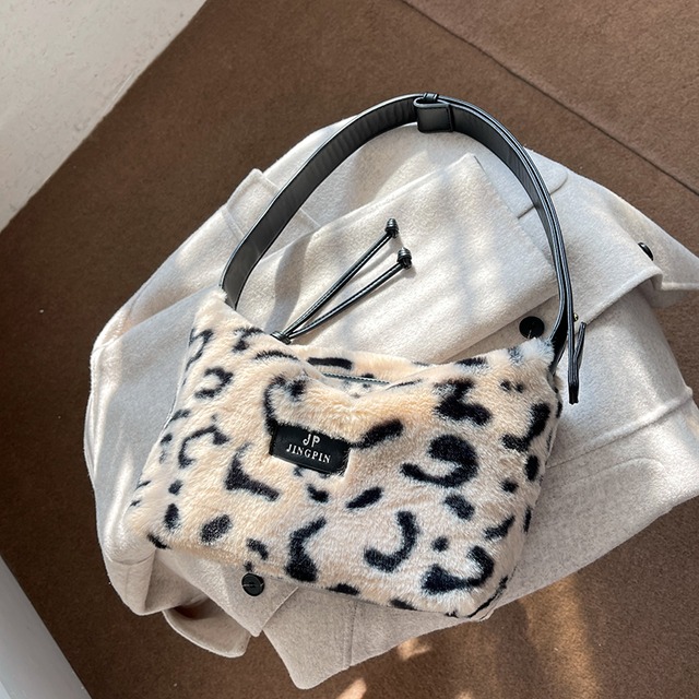 オータムウィンターシングル 秋物 冬物 メッセンジャーバッグ 手作りハンドバック2708590856