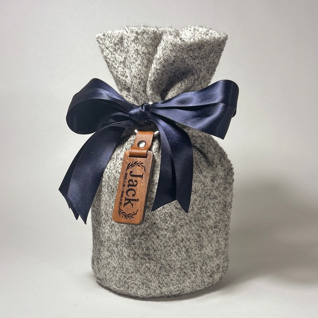 22.ウールパイルA【4寸】