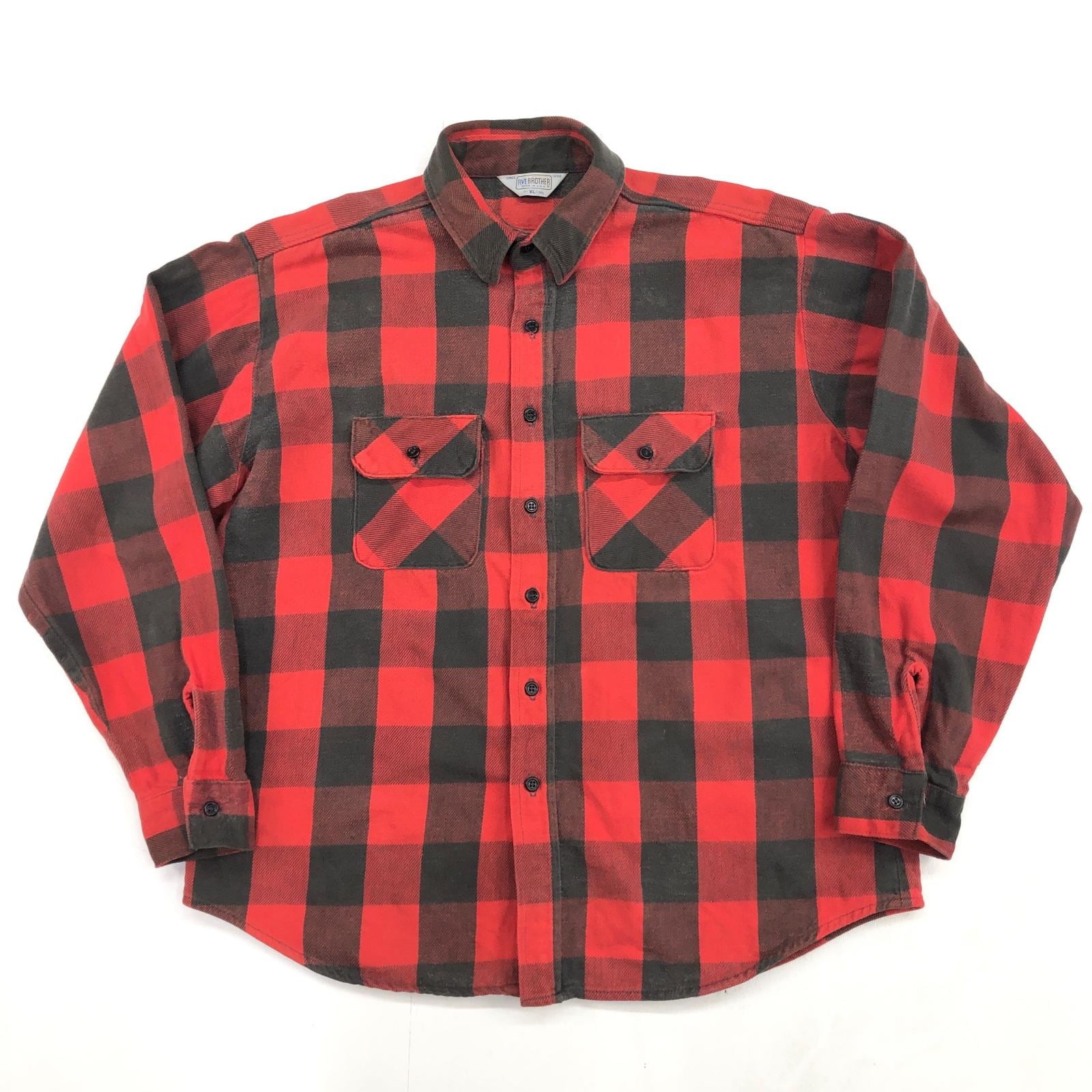 ○ITEM(アイテム) | 古着屋 EAGLEBASE