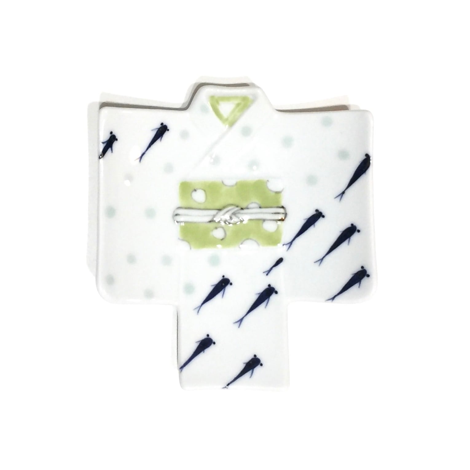 M's呉服店 | 24to3［西富陶磁器オンラインストア 有田焼・波佐見焼］