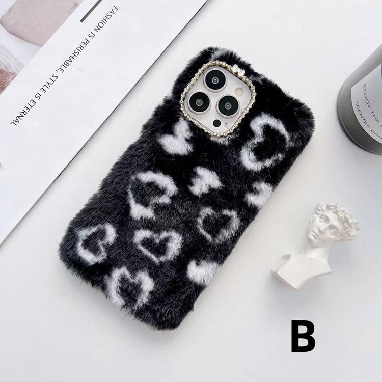 送料無料！iPhone 13 ケース iPhone13 カバー アイフォン13 ケース