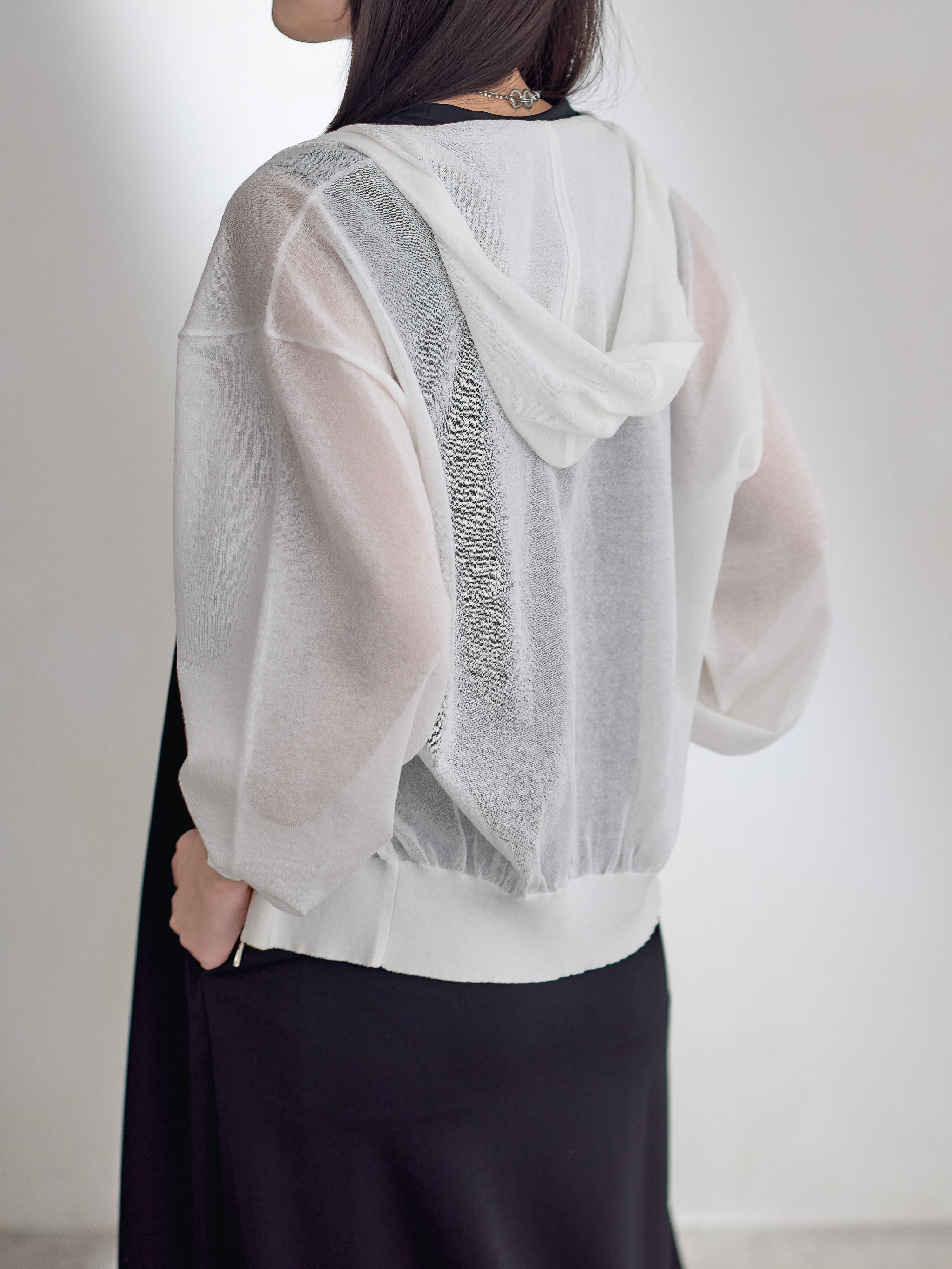 misako | SOIL VILLAGE