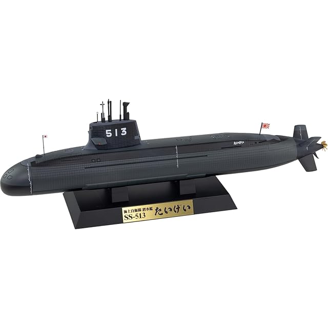 To LOVEる -とらぶる- ダークネス プライズフィギュア8点セット 艦上戦闘機 垂直尾翼コレクション アクリルキーホルダー Part1 F-14