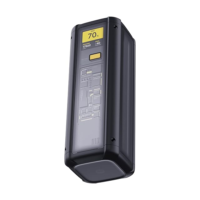 新品】 Jackery ポータブル電源 240 256Wh 定格出力300W 瞬間最大600W