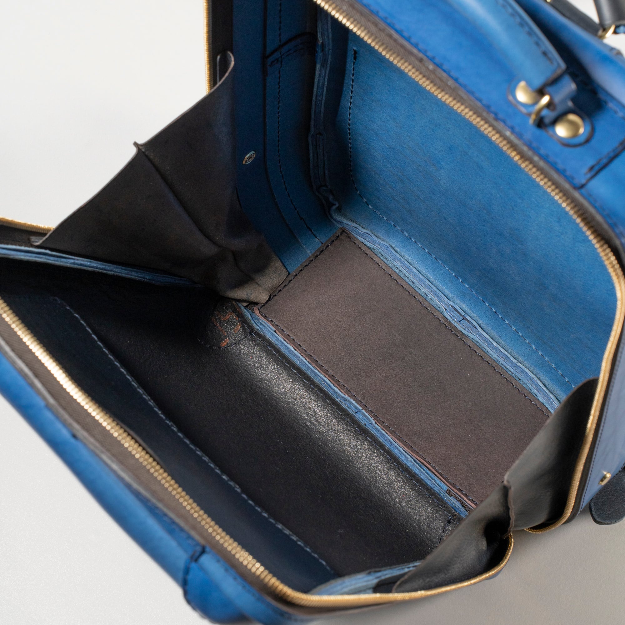 タルタルーガ | FAVOREKA