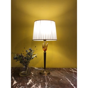 Marina Lamp Shade