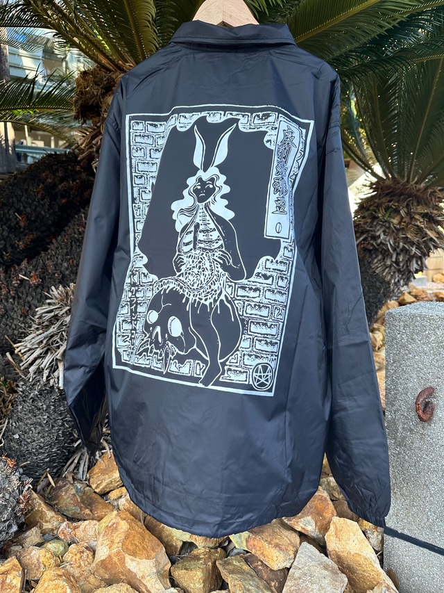 BSKK LOGO COTTON HAT