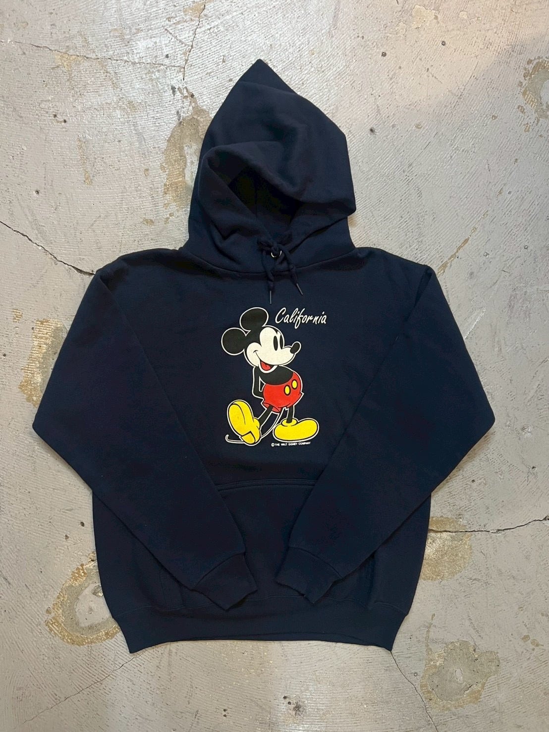 vintage clothing twoface