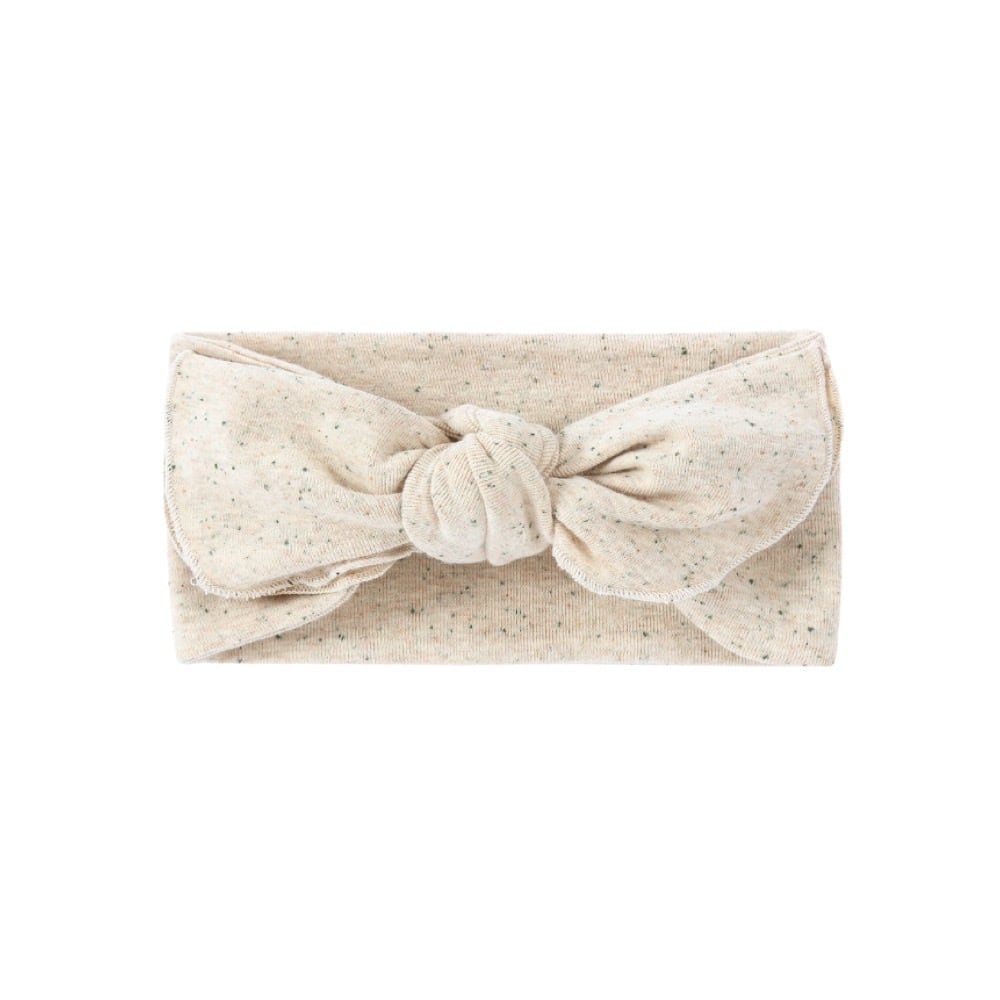 ち*ぃ様 susukoshi 3-6m スタイ　ボンネット　セット ち*ぃ様 susukoshi 3-6m スタイ ボンネット セット ち*ぃ様