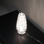 未使用品 SLAMP スランプ CACTUS PRISMA XM カクタス プリズマ テーブルランプ スタンドライト 卓上照明 デザイナーズ照明 モダン ラグジュアリー ホテルライク イタリア