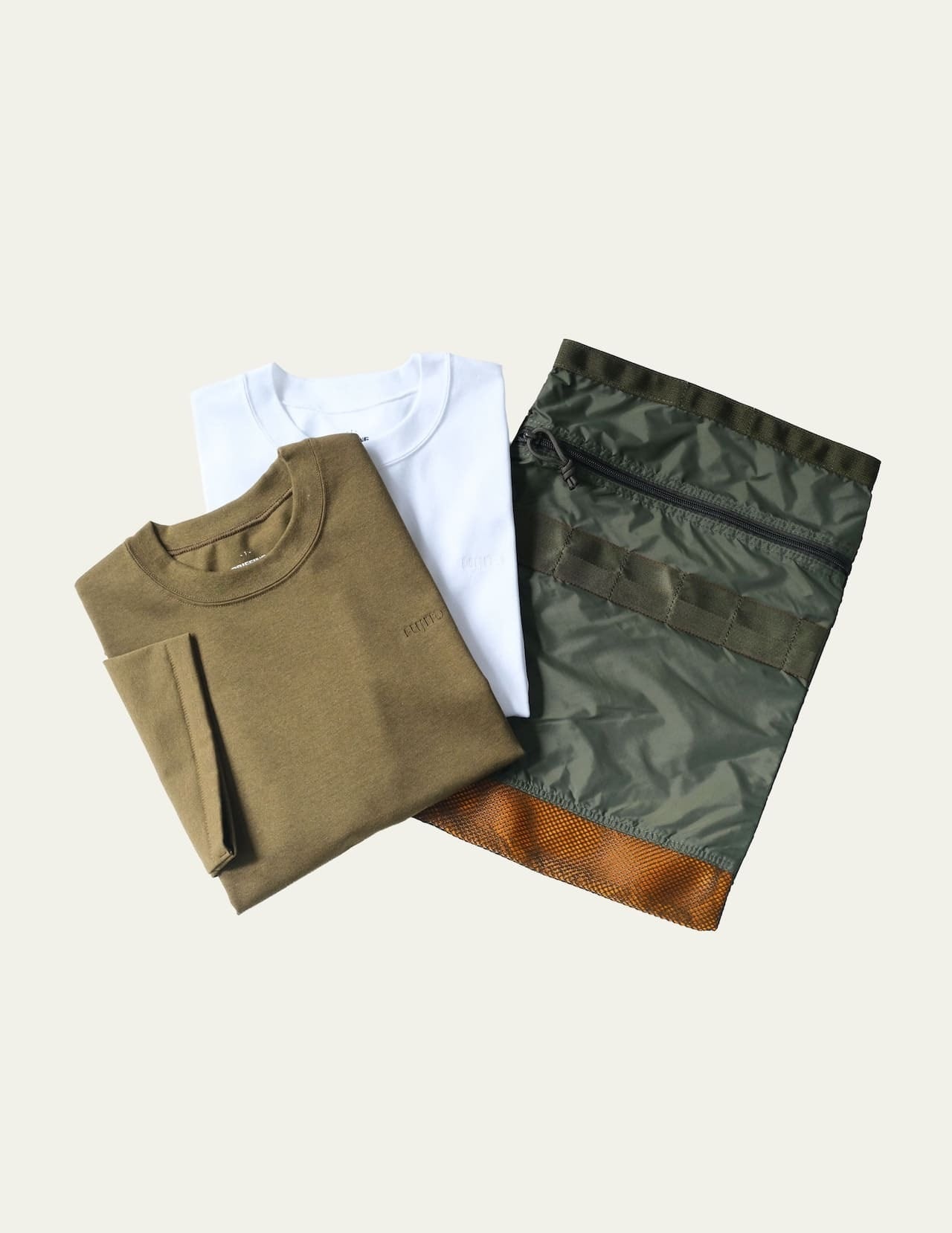 Directors Web Shop