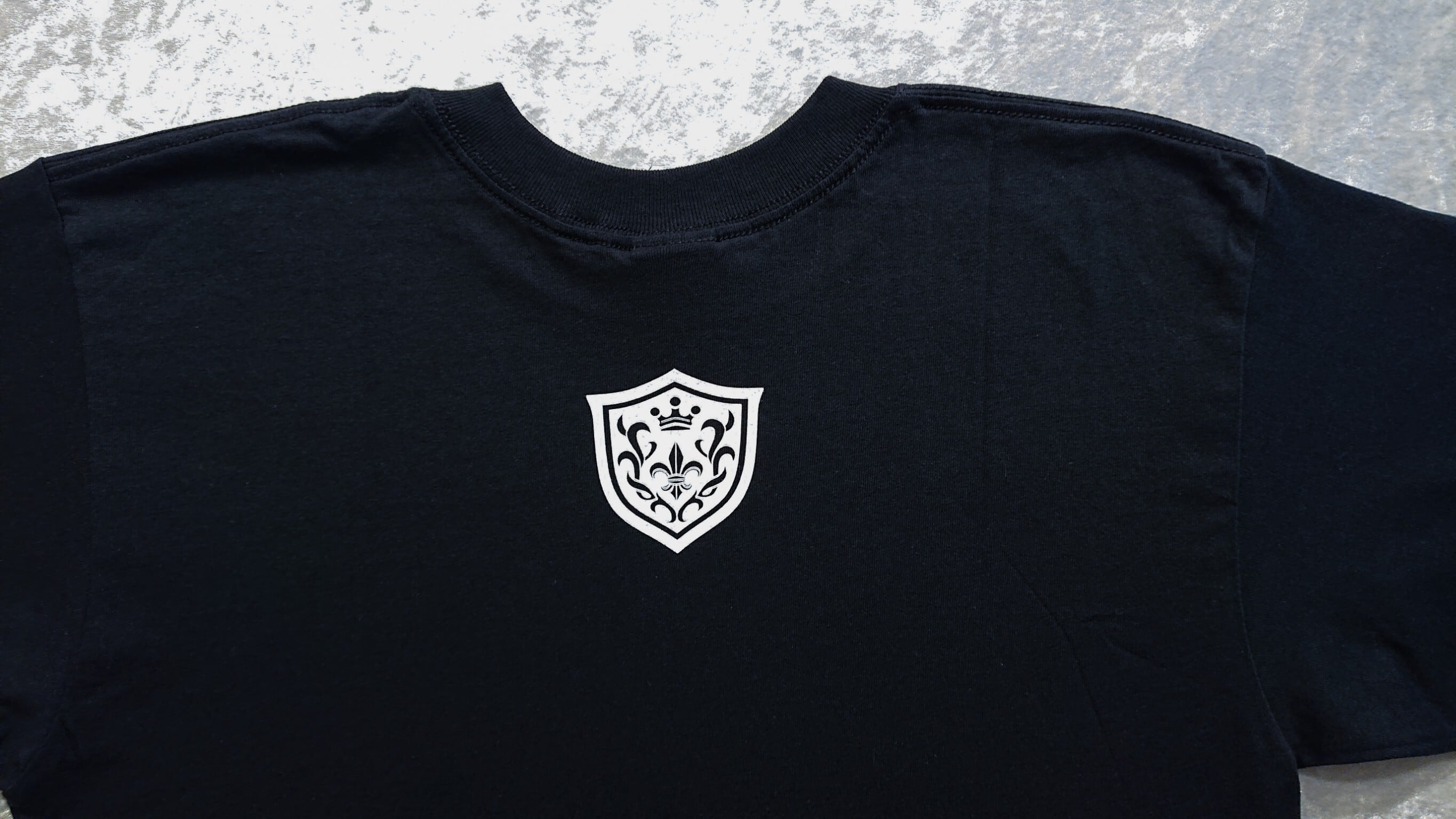 Dragon Ash ドラゴンアッシュ HARVEST 非売品Tシャツ | PAY ID