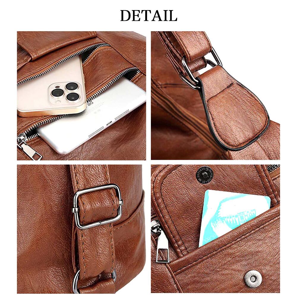 トートバッグ レディース 韓国 PUレザー 大容量 通勤 通学 リュック ショルダーバッグ 2way おしゃれ 大人 きれいめ カジュアル OL 大人可愛い 大人女子