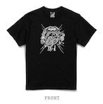 So far gone.. ( NUG STORY 2)