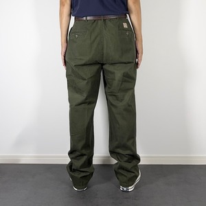 90s 初期型 Polo by Ralph Lauren POLO CHINO W36L30 古着
