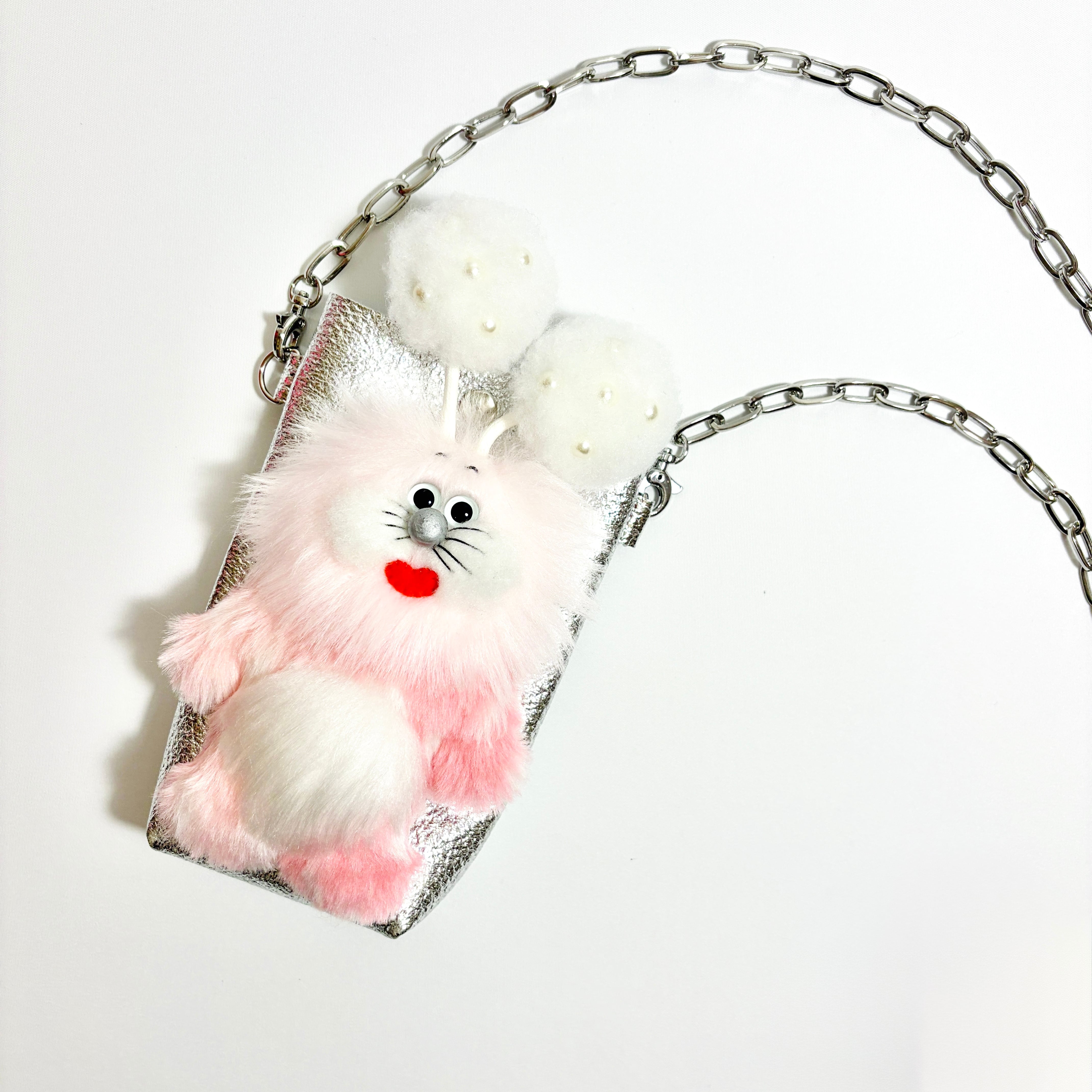 HARUNA AOKI -SUPER FANCY LOVE POP-