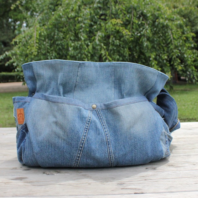 モヒュロール☆スリング（Ｌ）OMO-MHRS-5080