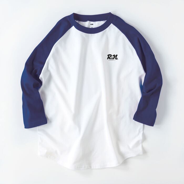 e3665d10f42e27040d187a09c7435c